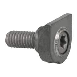 KENNAMETAL 1137720