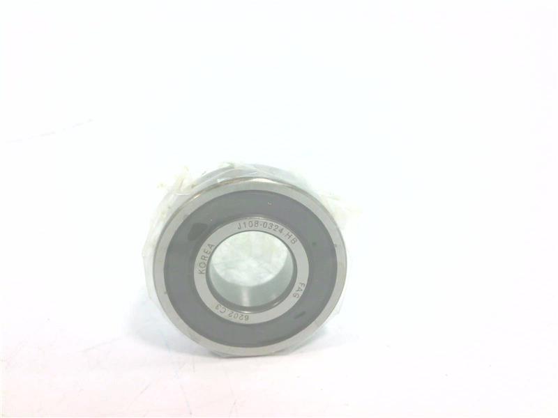 SCHAEFFLER GROUP 6202.2RSR.C3.L38