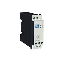 WEG RPW-PTCE05