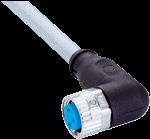 YG8U13-030VA1XLEAX par SICK