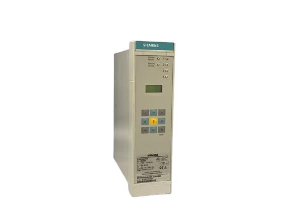 7RW6000-4EA00-2DA0/BB por SIEMENS