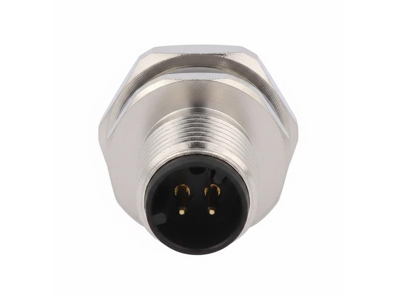 TE CONNECTIVITY T4132512031-000