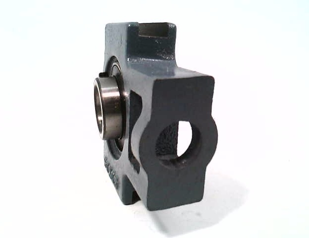 IDC USA UCT205-16 1