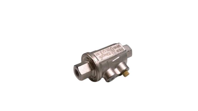 PARKER 4202 10 17 20