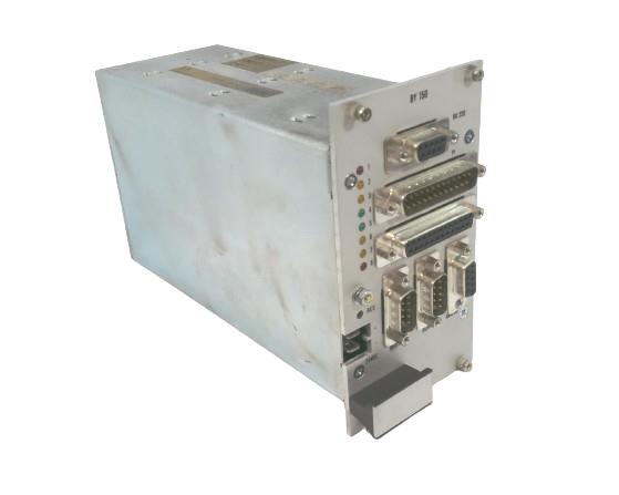 ANTEK BY150-01