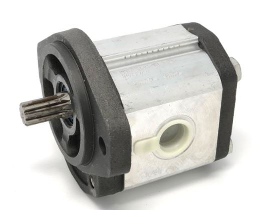 MARZOCCHI GROUP GHP3A-D-60-FA