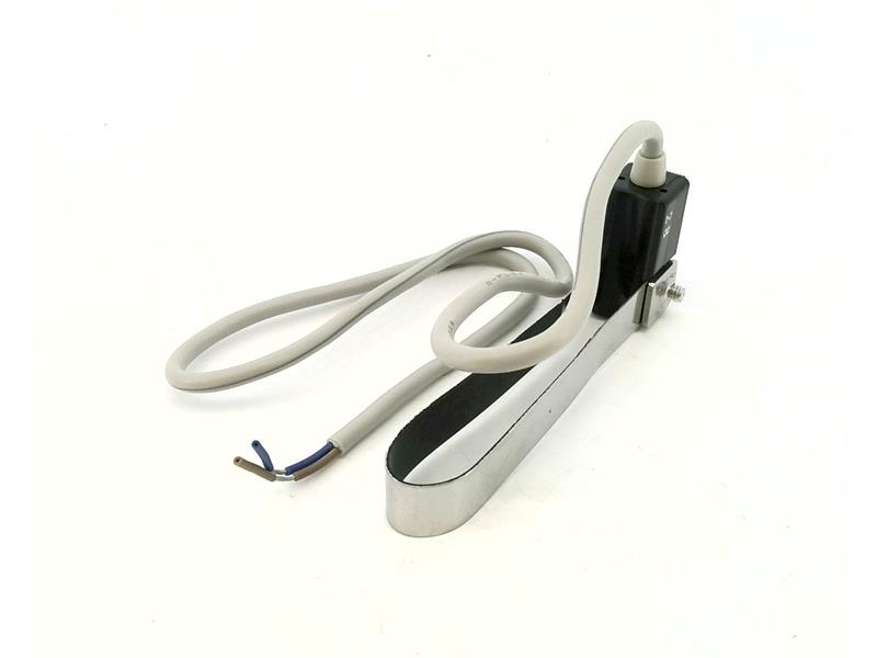 SMC A3750000043