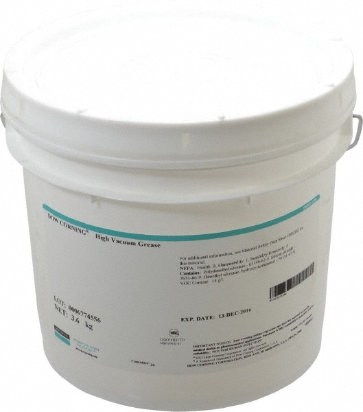 DUPONT 0131765