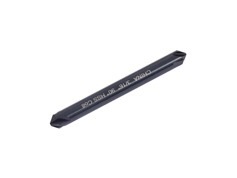 KENNAMETAL GX89336739