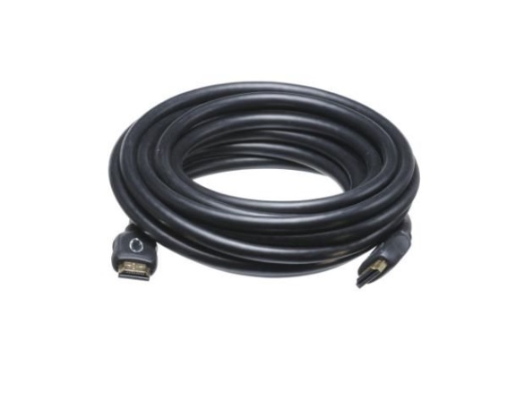 RADWELL RAD-HDMI-CBL-30FT