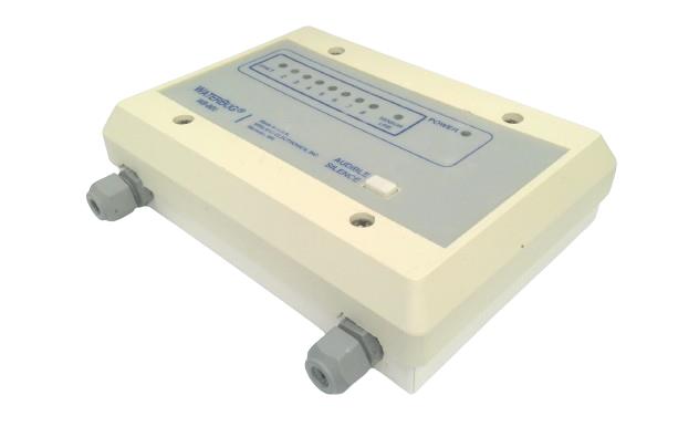 WINLAND ELECTRONICS WB-800