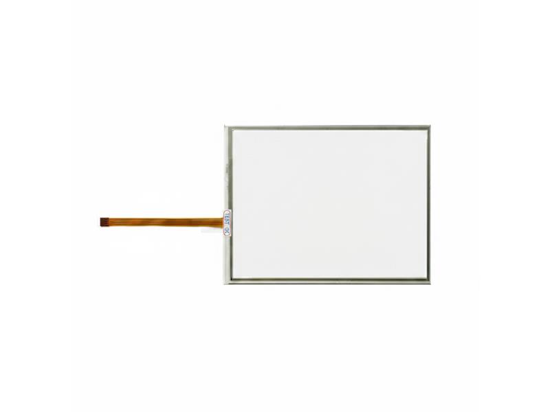 SCHNEIDER ELECTRIC AGP3500-S1-D24-CA1M