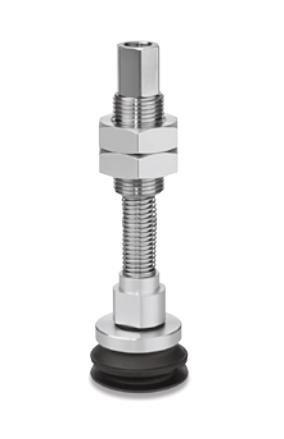 ZP3E-T50BMFJB30 por SMC