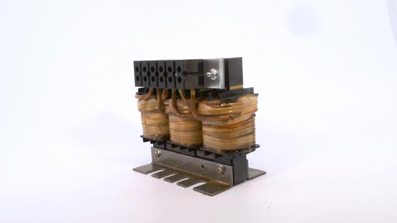 AUTOMATION DIRECT LR-4030