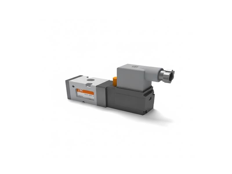 UDS301-4DZ-02A do TPC MECHATRONICS CO