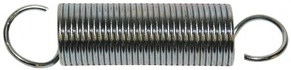GARDNER SPRING 37041G