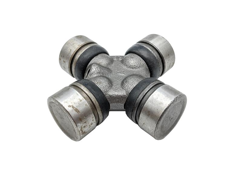 NEAPCO 2-6302