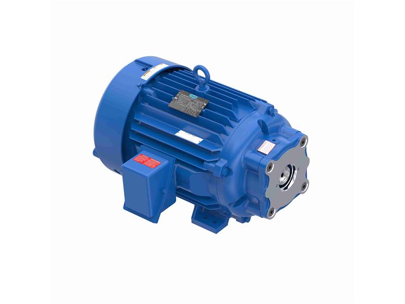 REGAL REXNORD 850794.00