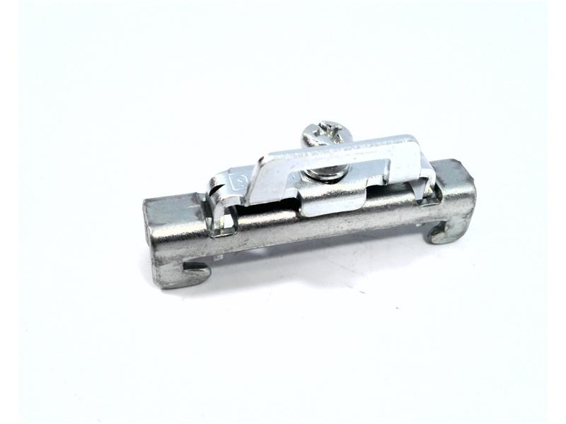 IDEC BNL6PN10