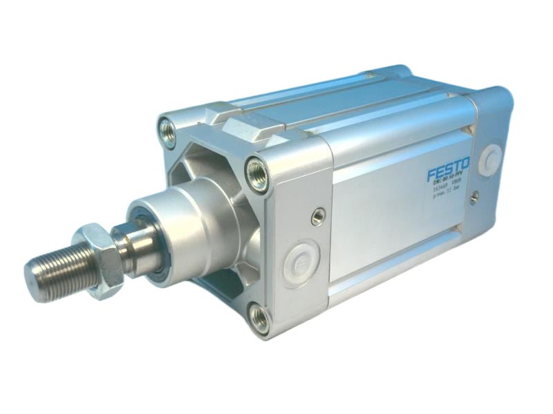 DNC-80-50-PPV par FESTO