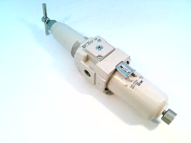 SMC AW30-N02-2-X425