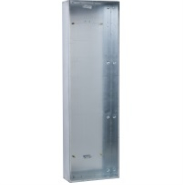 SCHNEIDER ELECTRIC HC2683WP