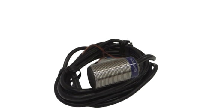 TELEMECANIQUE SENSORS XS1N18PA349