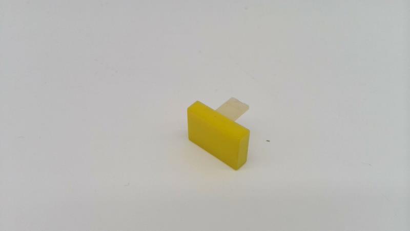 EAO 01-982.4