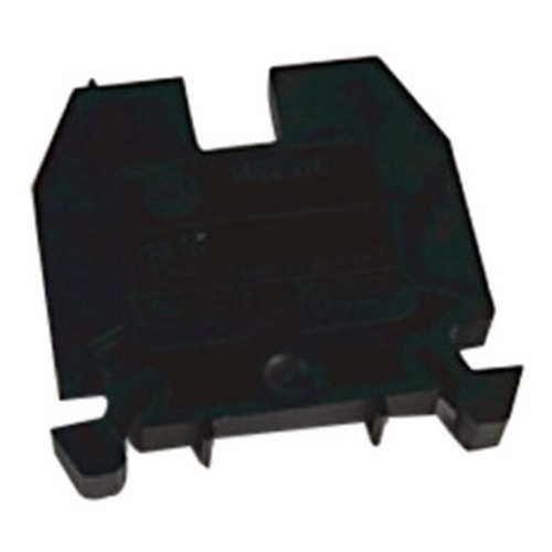 ALLEN BRADLEY 1492-W6-BK