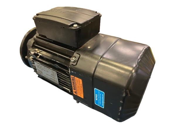 SEW EURODRIVE DRE90L4BE2HR