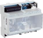 SICK SRA3-AAC100ZPUI