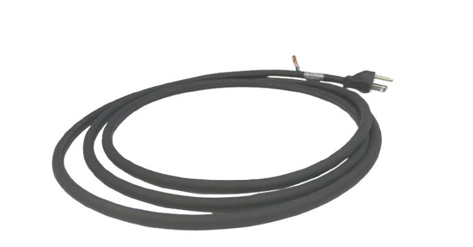 VOLEX 17629-10-B1