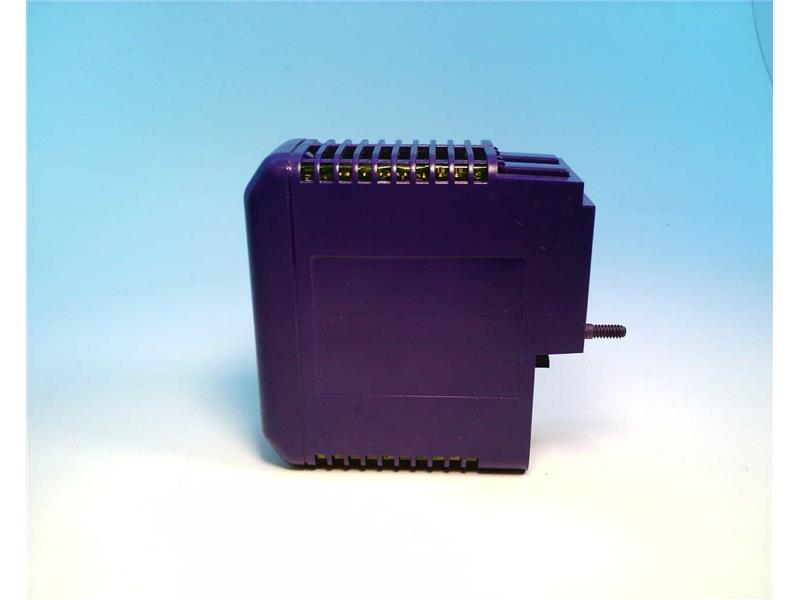 SIEMENS IO-8AO-H