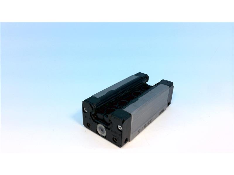 THK SHS15V1SSC1(GK)