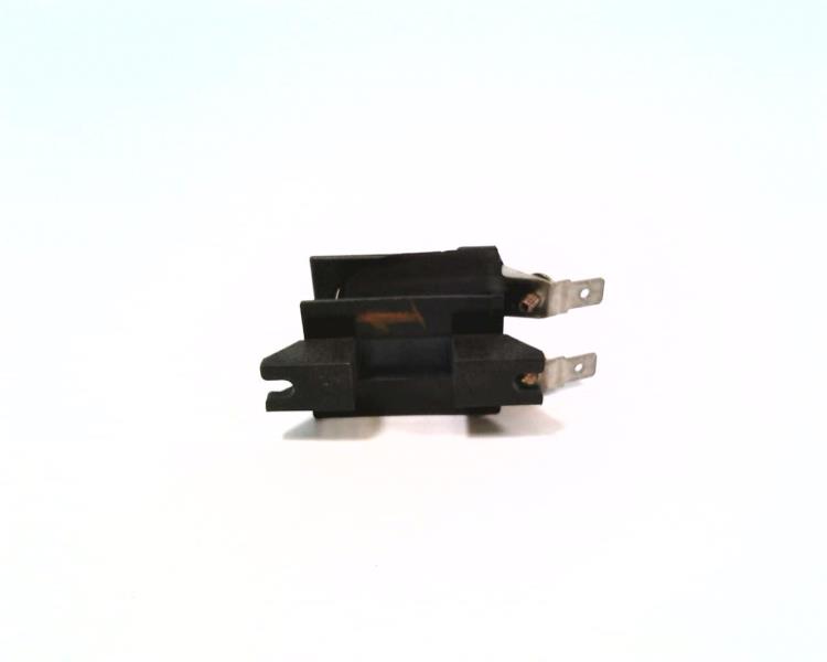 SIEMENS 75D55123G