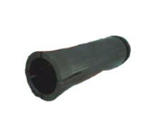AP2C138 by ALTRA INDUSTRIAL MOTION