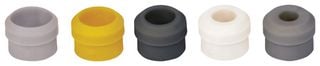 BULGIN COMPONENTS PXP7088/0713