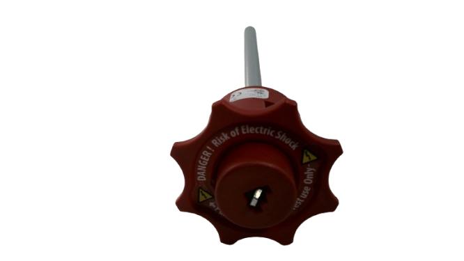 SPRECHER & SCHUH L11-N1