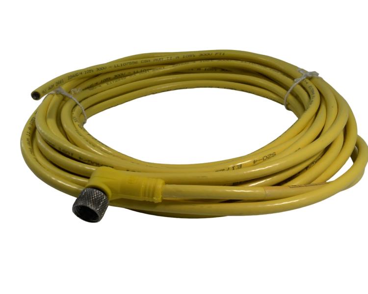 904001S20M1001 by MOLEX