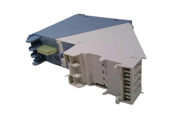 SIEMENS PTM6.2P1K