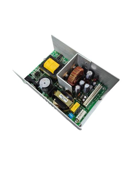 02-35553-2201 por SL POWER ELECTRONICS