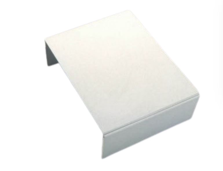 WOHNER 01025000