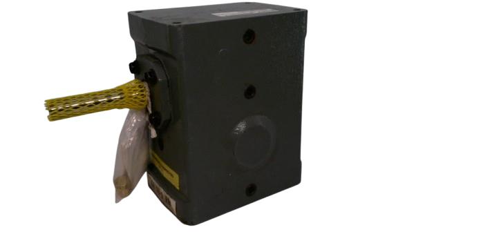 HYTROL R-00152-10R