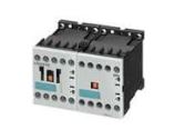 SIEMENS 3RH1440-1BB40