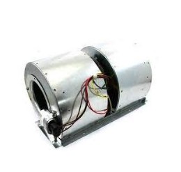 BARD 900-185BX