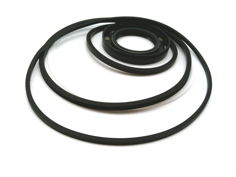 PARKER S24-10138-0