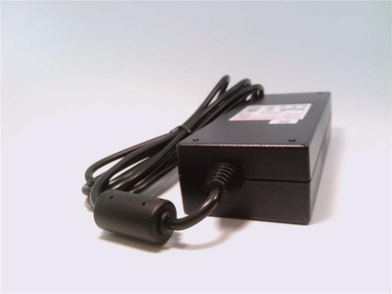 POWER WIN PW-120A2-1Y240G