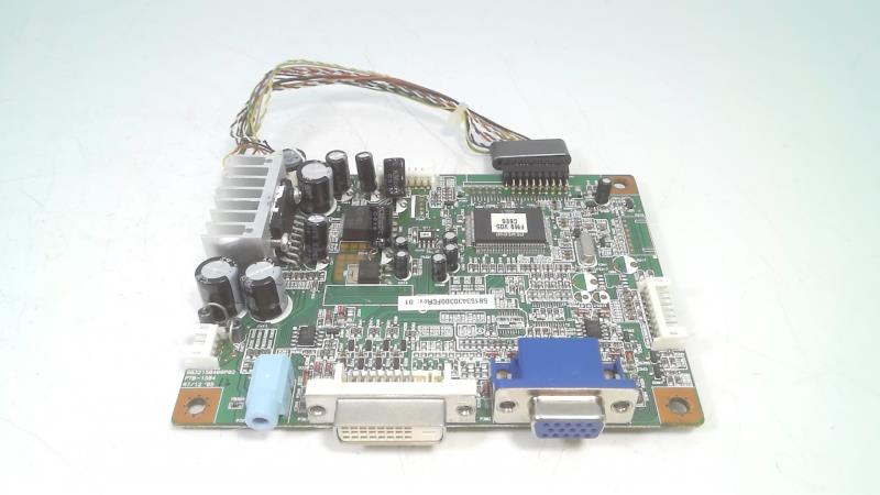 TYCO PTB-1584