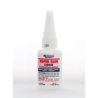 MG CHEMICALS 8333-20G