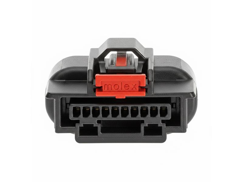 75512-C-N-P-50 par MOLEX